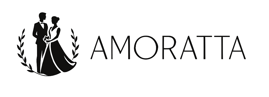 amoratta.com