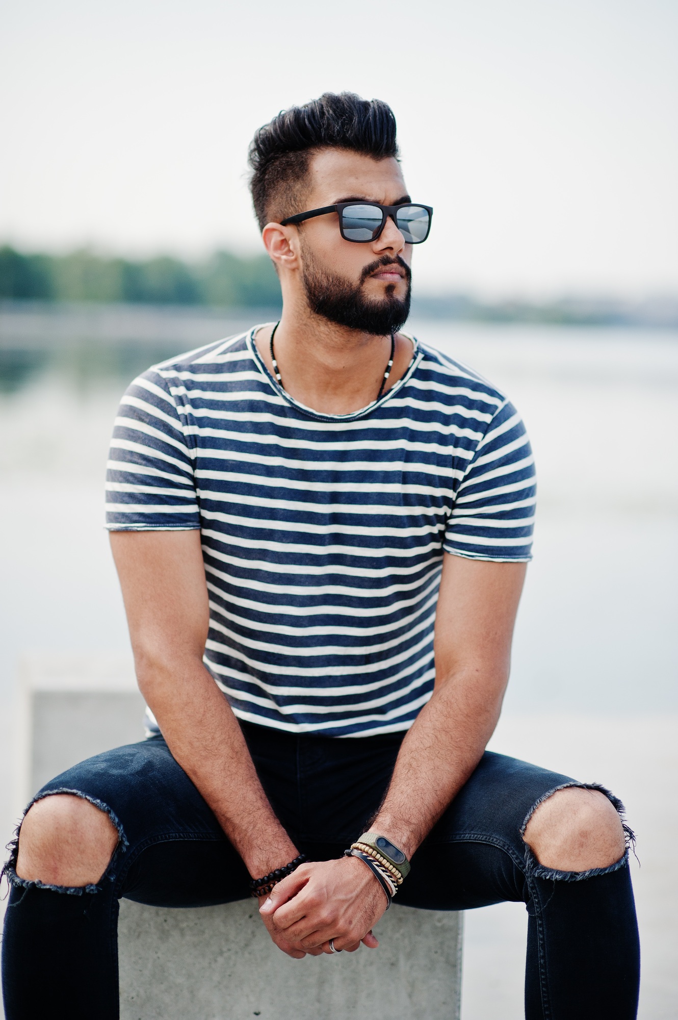 Luis