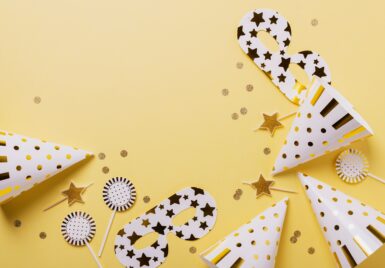 Invitaciones XV Años