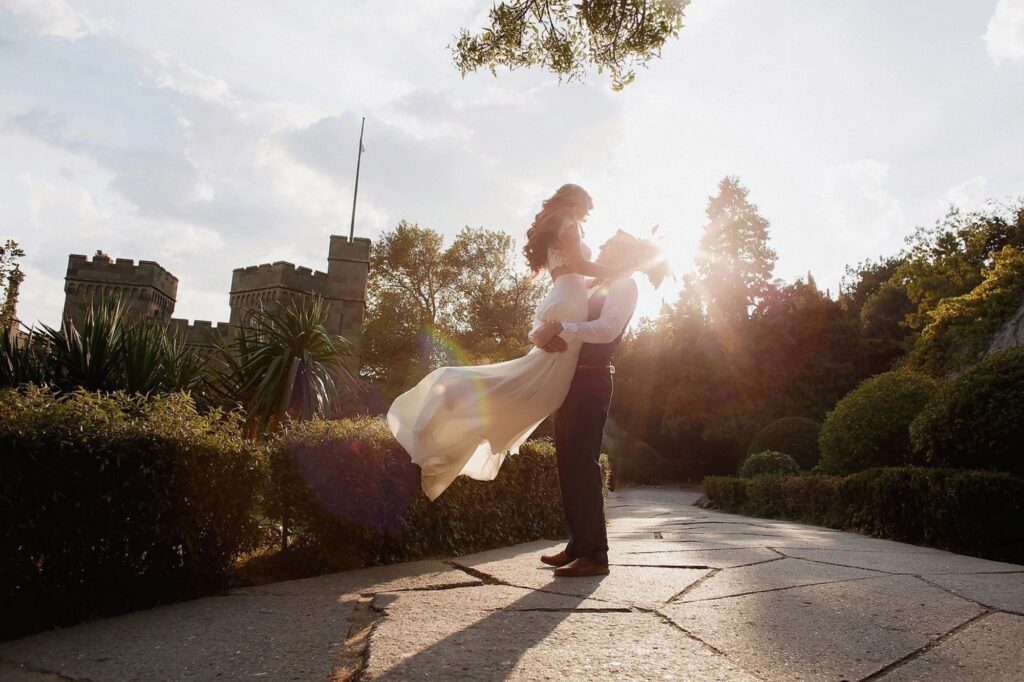 Wedding